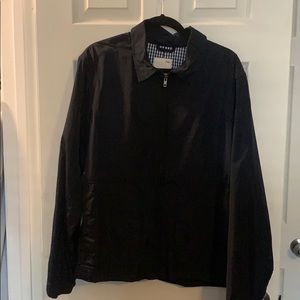 Men’s Lightweight Jacket from the Gap